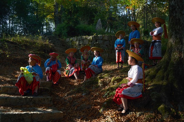 台湾月收入水平,在台湾工作生活是怎样一种体验