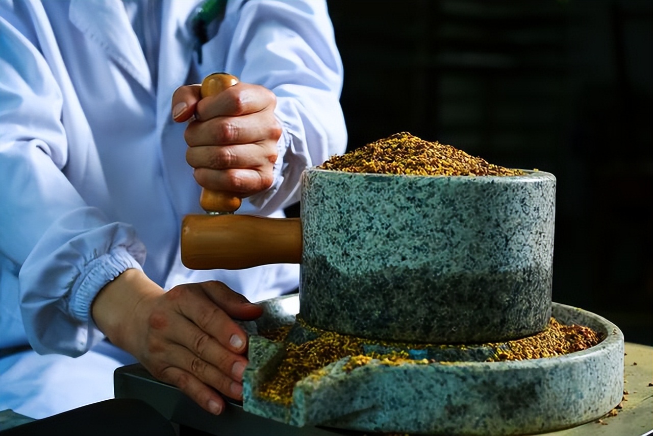 补气用人参好还是西洋参好,西洋参补气有没有人参补气强