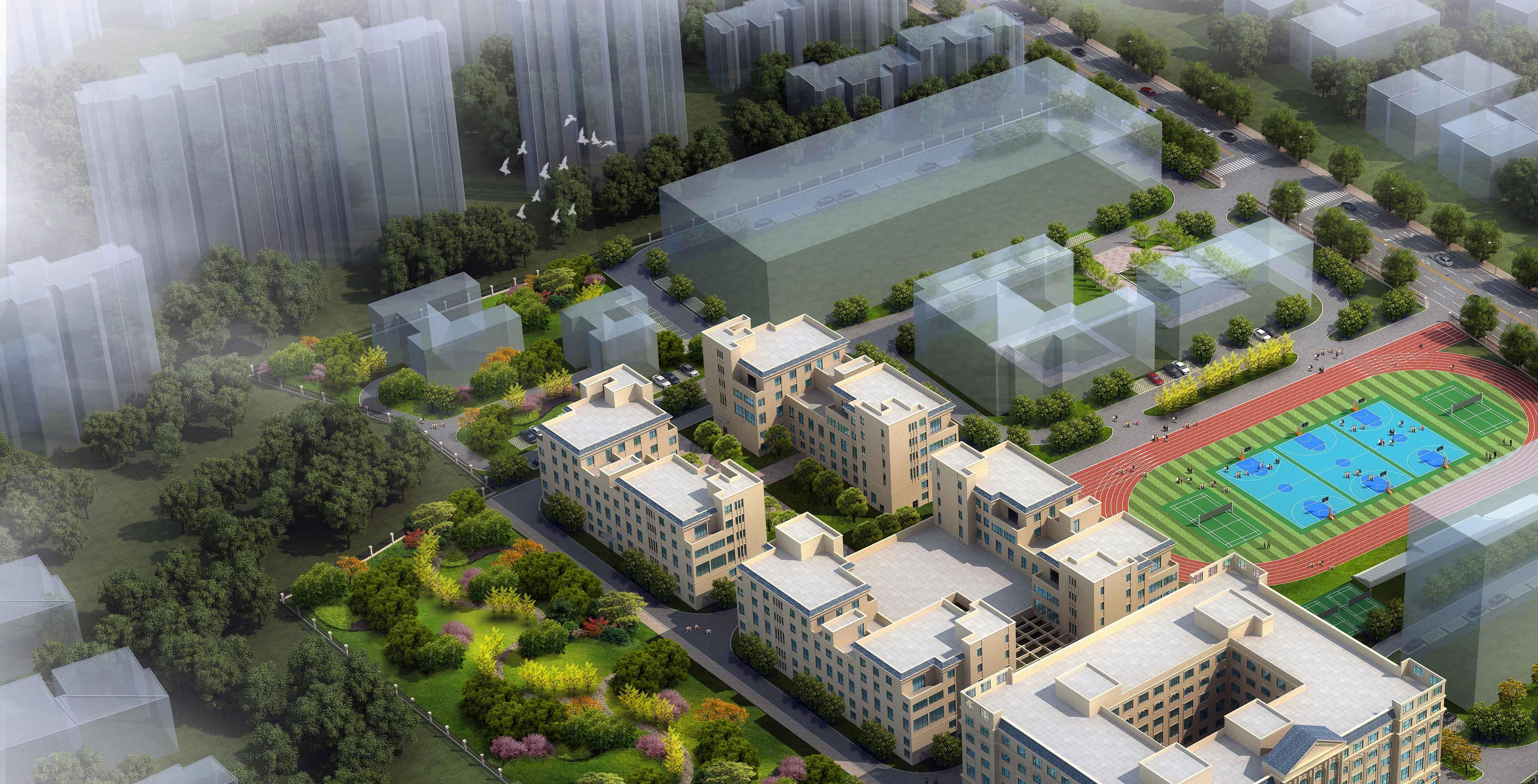 湘军高级中学招生电话,长沙湘军高级中学怎么样