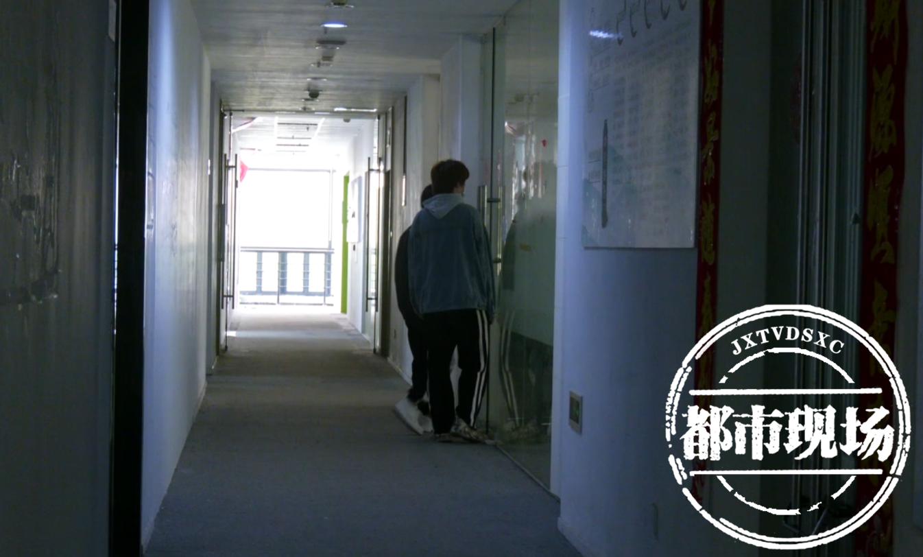 招聘信息会被拿去贷款吗,58同城报名培训后推荐工作