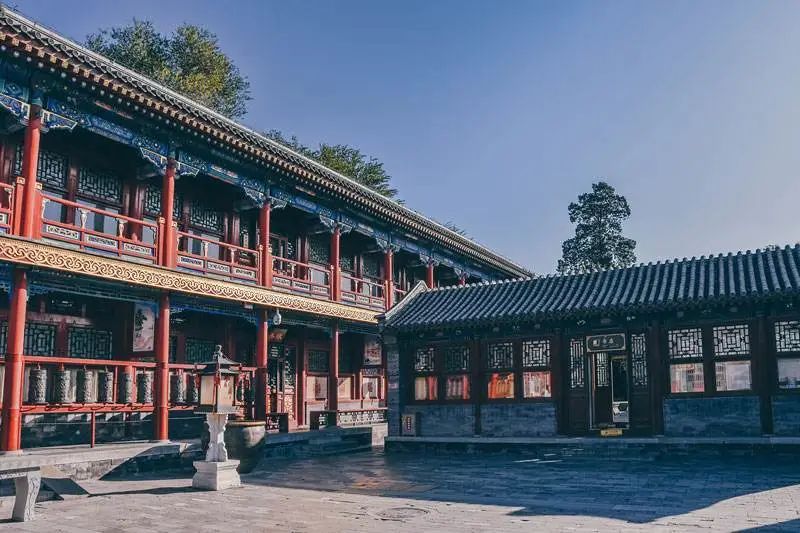 老北京顺口溜有哪些,老北京的俗语有哪些