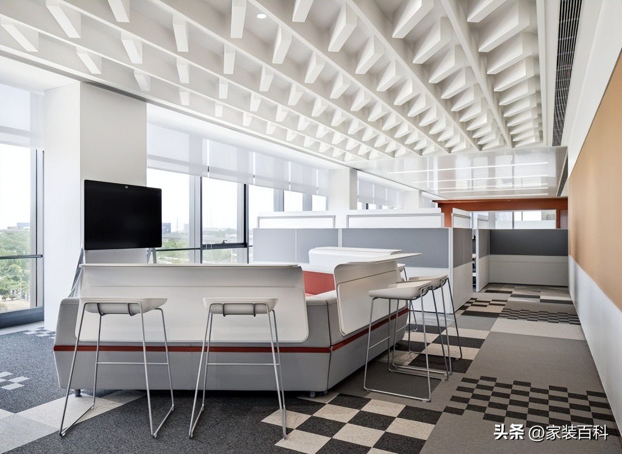 成都办公室装修比较实惠,成都办公室装修设计公司