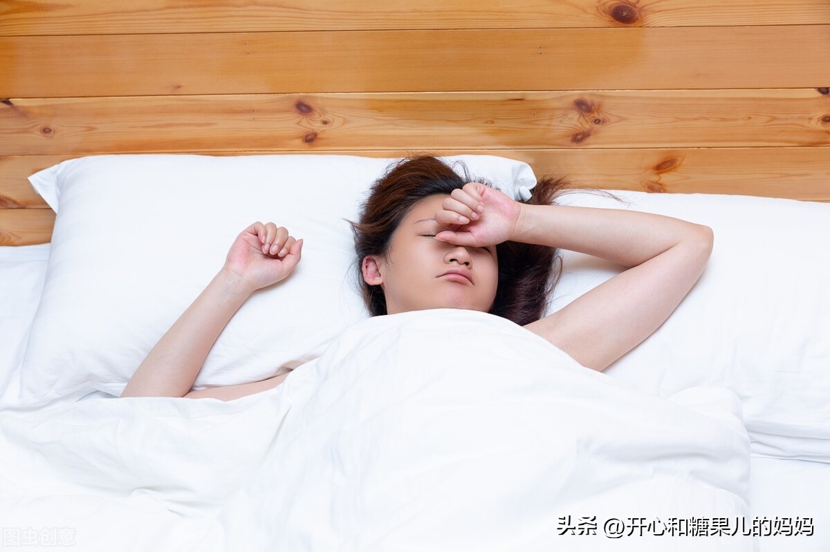 我44岁了老是恶心想吐是咋回事,46岁恶心头晕想吐