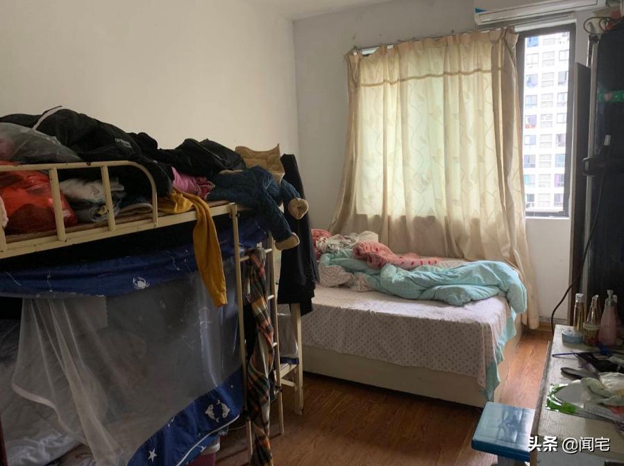 伯爵山庄房价多少一平方,伯爵山庄鸿运房价