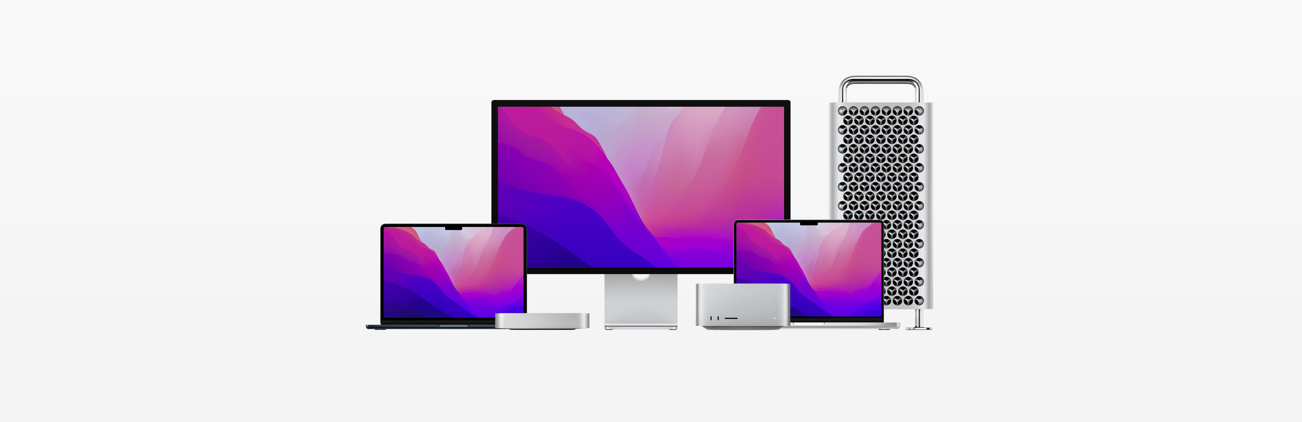 macbookairm2够用么,macbookairm2够不够用