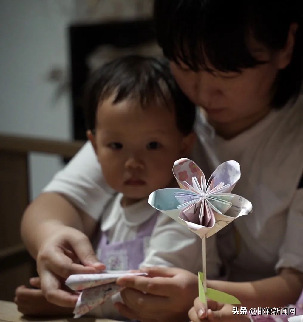 磁县最佳旅游景点是哪,磁县免费旅游景点大全