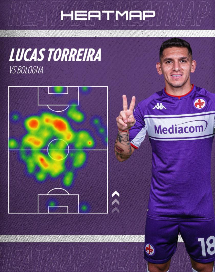 意甲国际米兰4-0佛罗伦萨集锦,意甲前瞻之亚特兰大