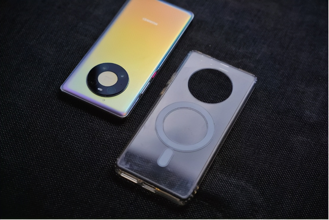 出门必备的10个好物推荐,出门必备10件好物一个包