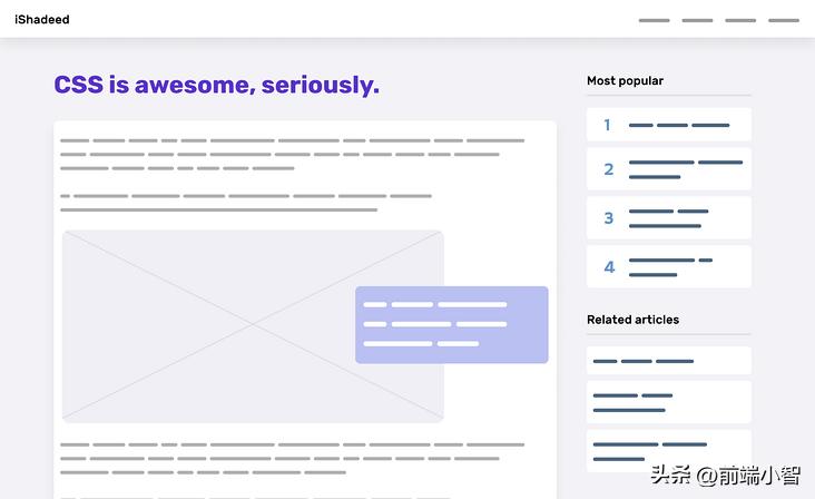 css中字体样式宋体,css样式优先级顺序