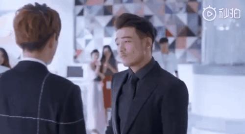 《东八区》下架,7部“叔圈”油腻史诗级巨制,你躲过了几部?