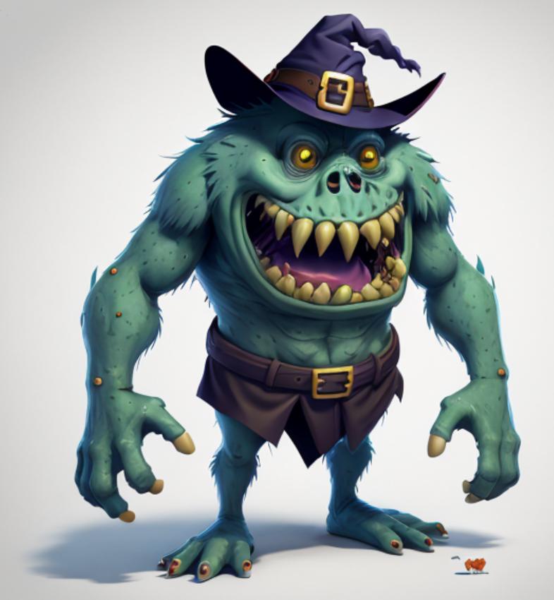 9个问题搞定极简式商业计划书,手把手教你撰写高质量商业计划书