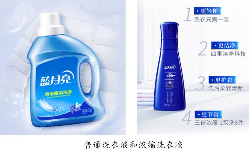 家电大兵测评滚筒洗衣机,家电大兵松下洗衣机拆解视频