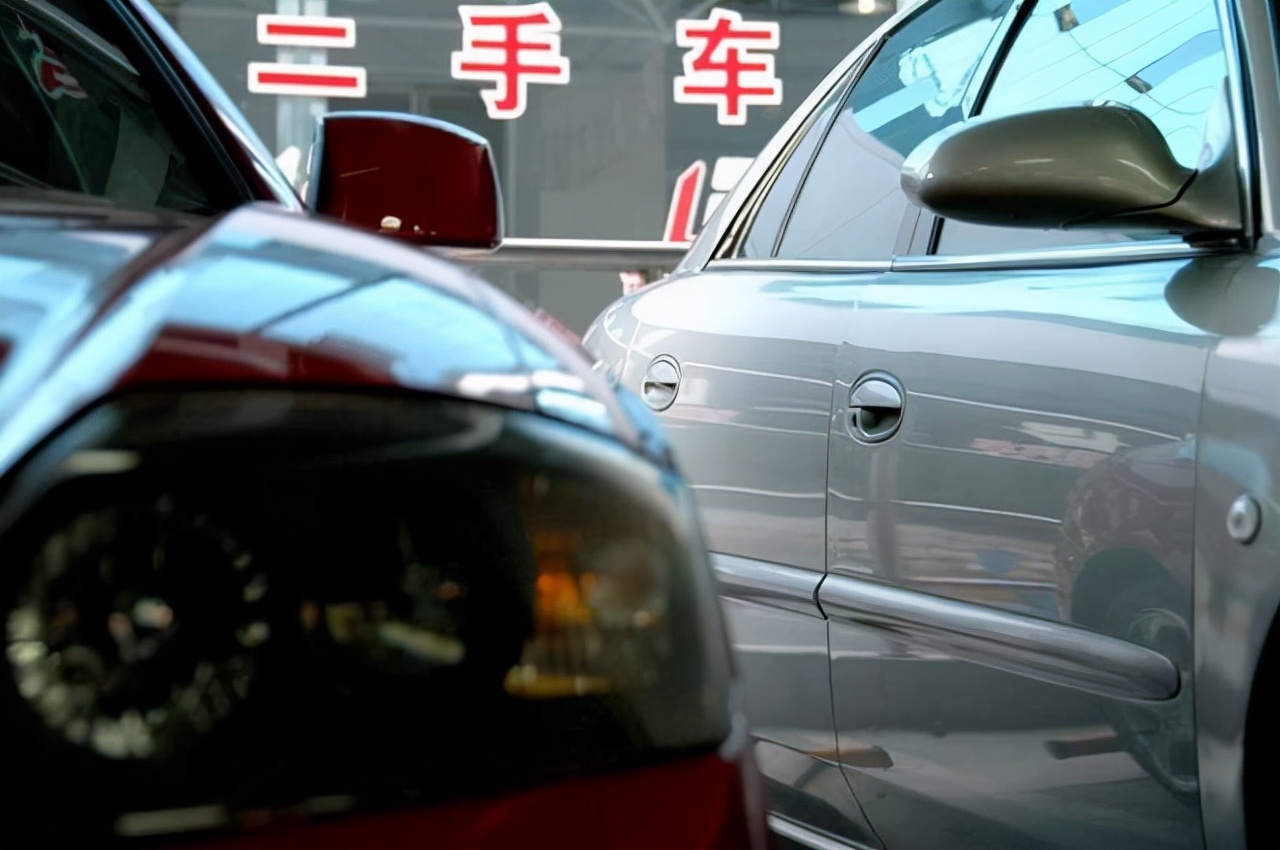 四万块买什么二手车省油耐造,家用二手车皮实耐造推荐