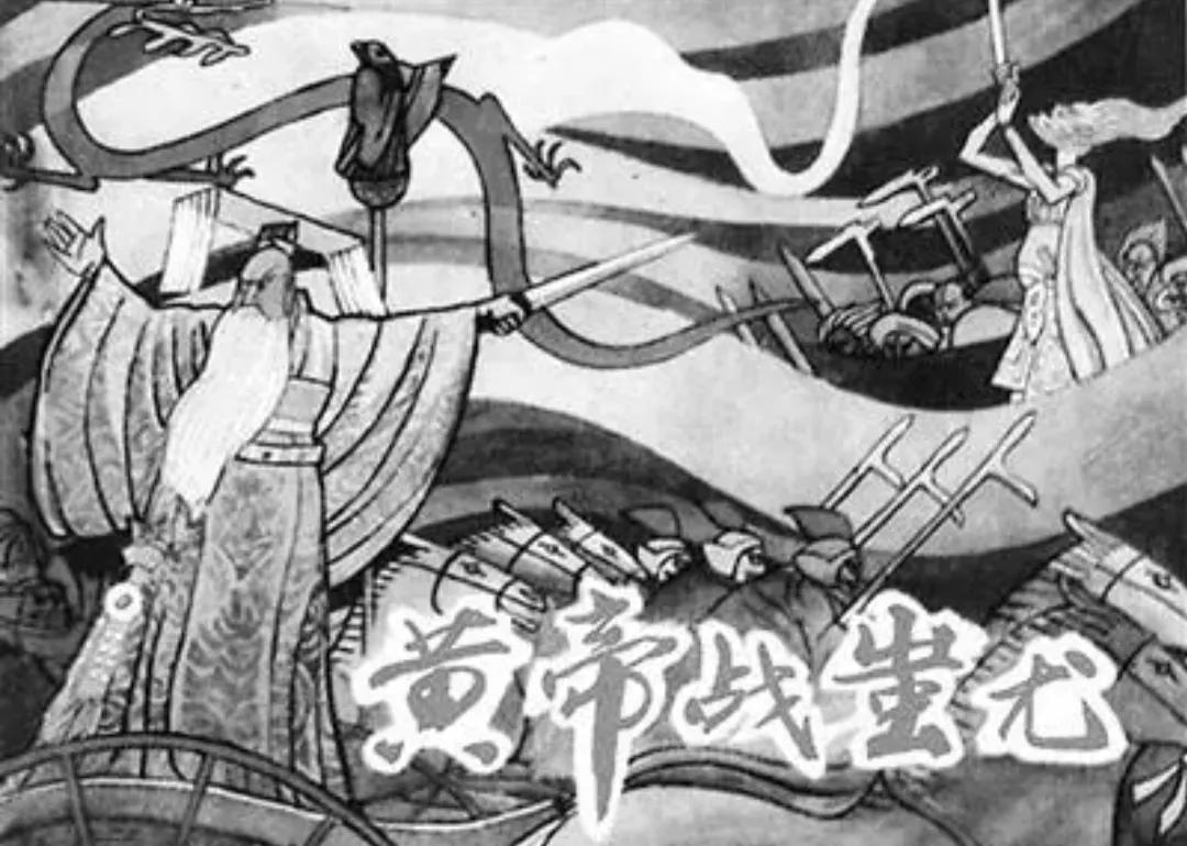 诸葛亮奇门遁甲术图片,诸葛亮不识奇门遁甲阵图