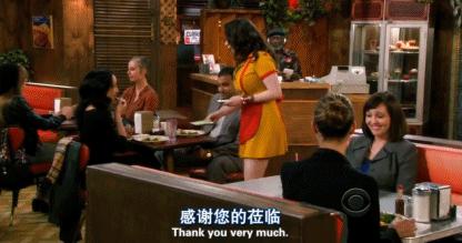 高铁卖卫生巾真“矫情”，“憋不住月经不会拿纸垫”？