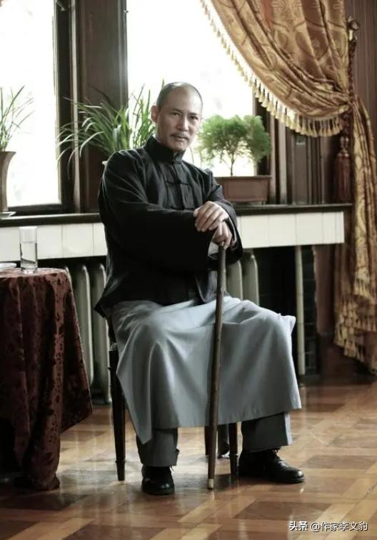 民国初期的几任总统都有谁,民国有几位大总统表现如何