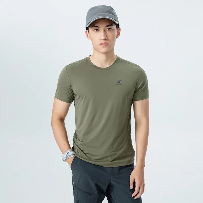 刘畊宏健身四件套,刘畊宏健身衣品牌