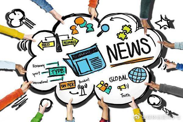 ysl圣罗兰是卖什么的,ysl圣罗兰属于高端品牌吗