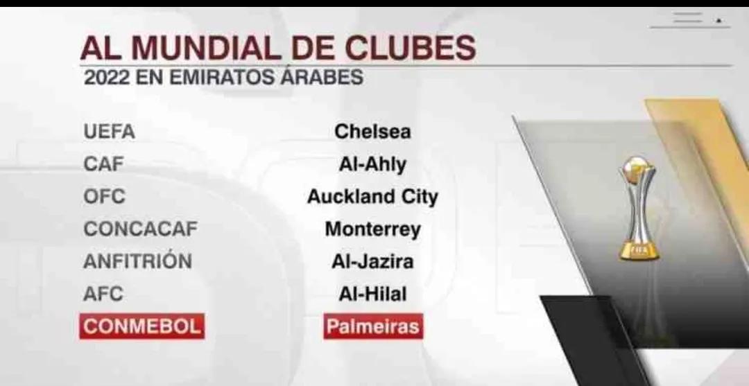 2025年世俱杯切尔西,世俱杯决赛切尔西