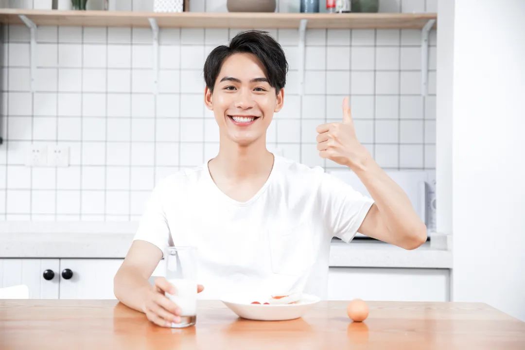 骆驼奶粉市场分析,骆驼奶粉最新市场行情