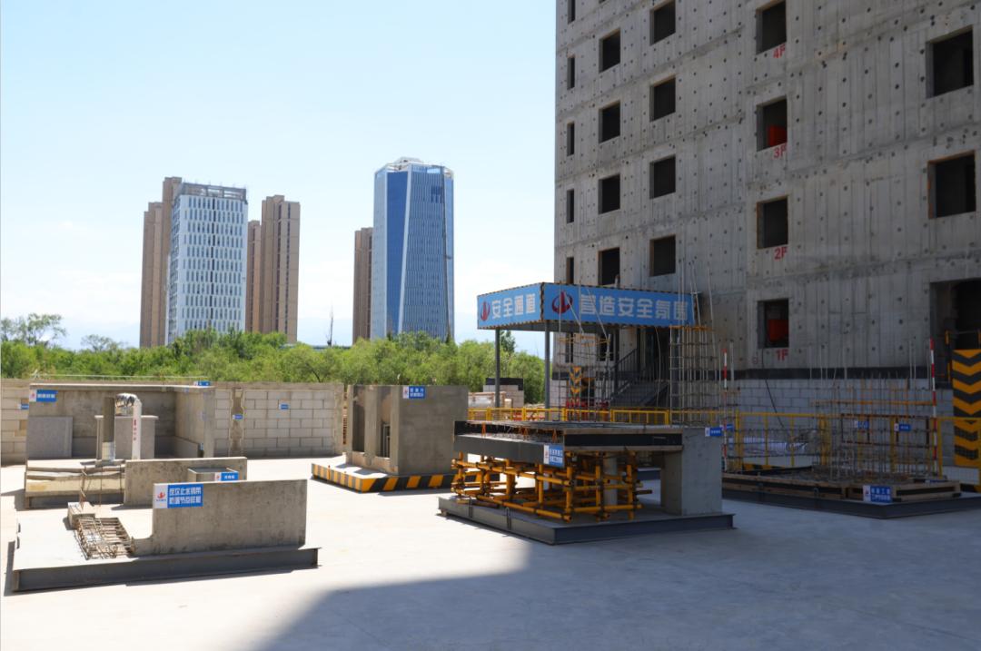 万科朗润园项目介绍,万科朗润园优势