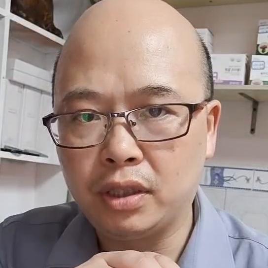 蜂胶牙膏代加工联系方式,蜂胶牙膏代加工