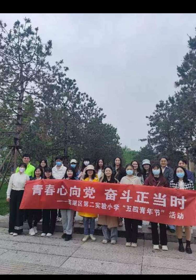 12340民调上门,12340民意调查电话接了有没有影响