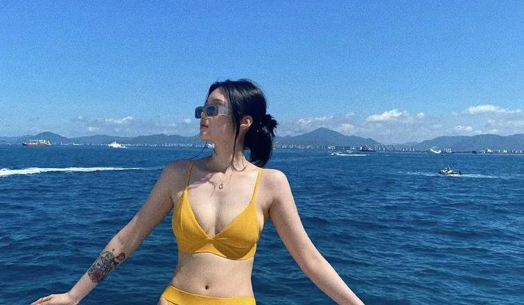 混血艾迪去哪儿了,混血球员艾迪