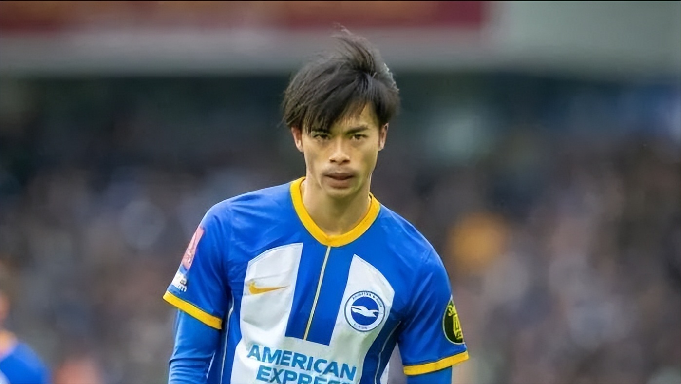 竞彩利兹联比分预测,今日竞彩英超实单推荐