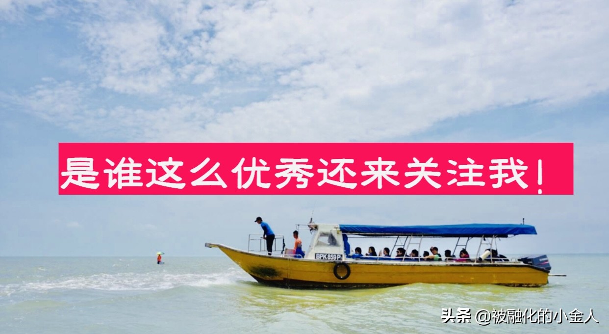 查征信次数太多,征信查询的次数多了怎么办