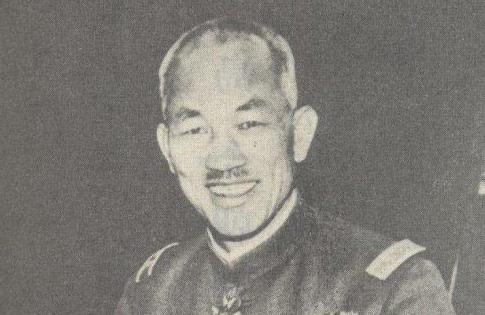 *京大南***杀屠**主犯之一，日本法西斯分子的罪恶一生！