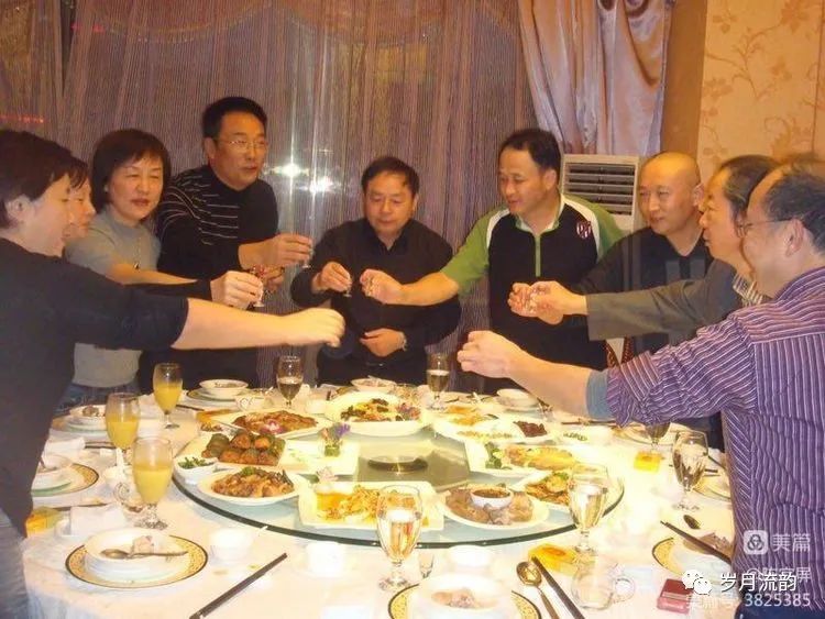 贵阳花溪小众地点,花溪美丽的地方