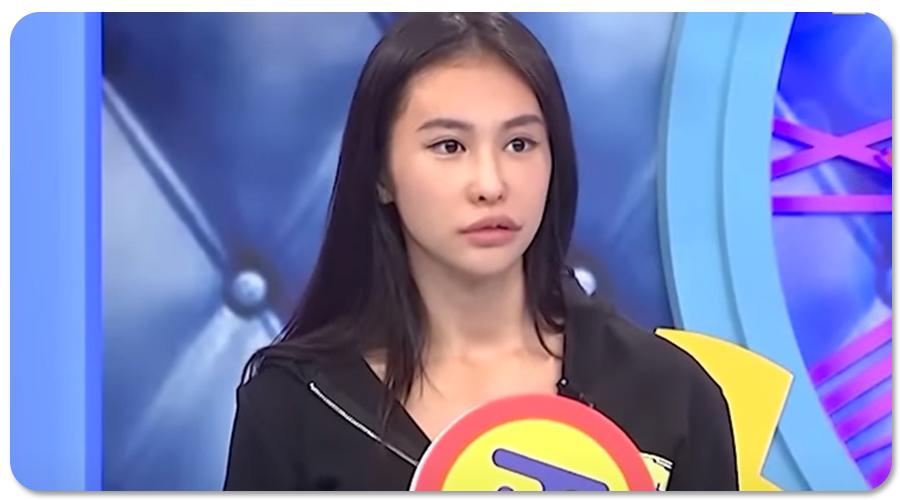 台湾女网红被骗柬埔寨,台湾女网红被骗到柬埔寨50万