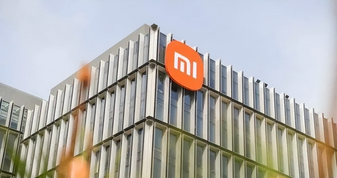 你家的电视升级了吗,电视升级会好一些吗