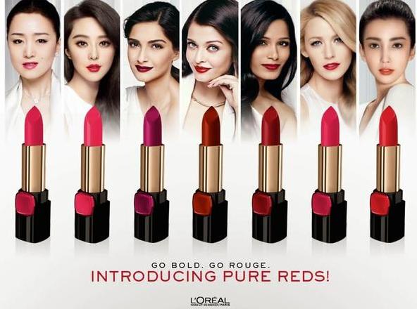 与加拿大鹅齐名的品牌,加拿大鹅是哪个国家的品牌