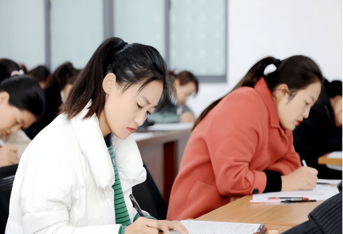 早期宫颈癌最有价值的检查,早期宫颈癌妇科检查都会出血吗