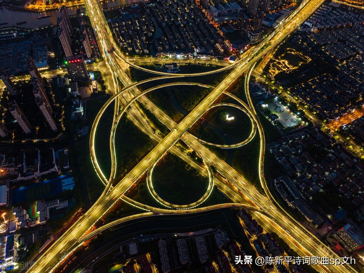 陈新平诗歌mv大全,陈新平所有歌曲