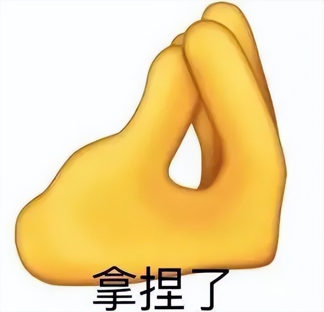 为什么广东春夏秋冬都有蚊子,广东蚊子最怕的地方