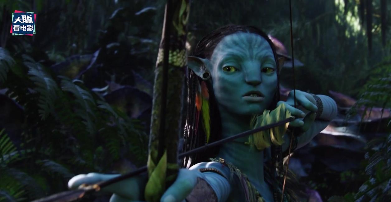 阿凡达解密,阿凡达2详细攻略大全