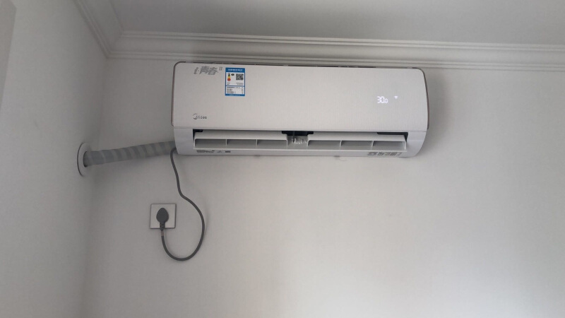 空调使用有难题空调专项答疑来啦,空调使用误区看看你中了几个