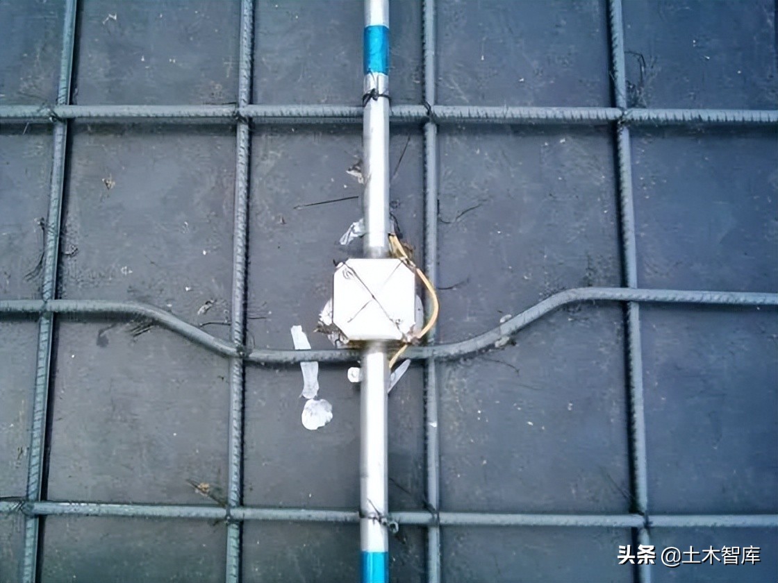 管道安装质量通病,设备安装质量通病