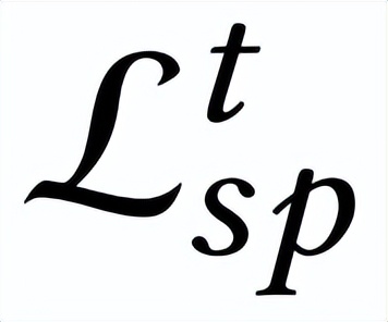 SIGIR2022|多场景多任务优化在支付宝数字金融搜索的应用