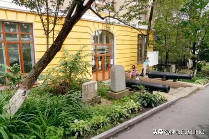 搴欒鏄庢湞,涓轰粈涔堝彨搴欒鍚嶅瓧