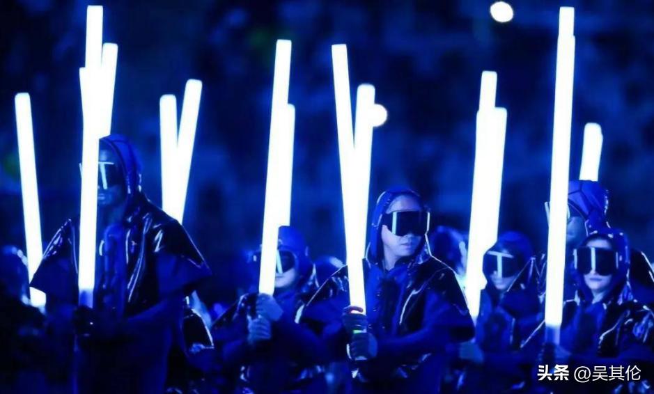 中国制造世界杯含金量,卡塔尔世界杯带来的经济效益