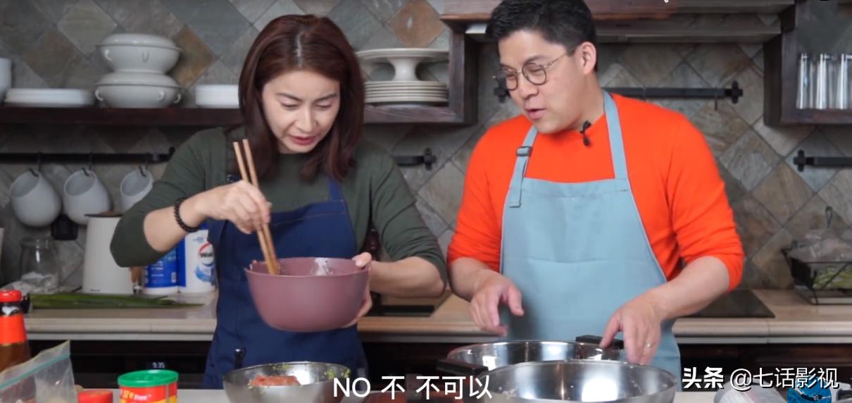 过去10年中最著名的9场婚礼,一场世纪婚礼惊艳了所有人