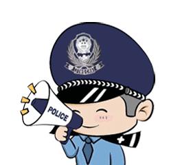 网上办理信用卡诈骗骗子易抓吗,被诈骗导致自己信用卡逾期