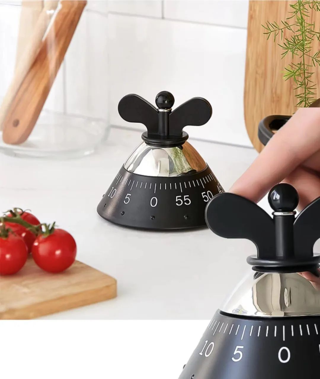 好用的工具有哪些,好用的工具