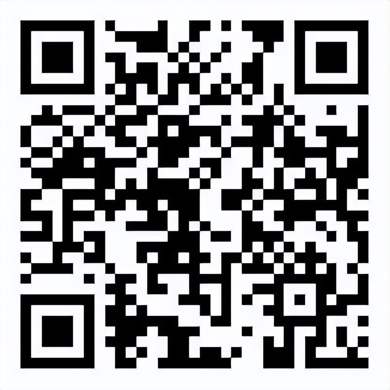 成都高新校园招聘信息,成都市高新区公开招聘