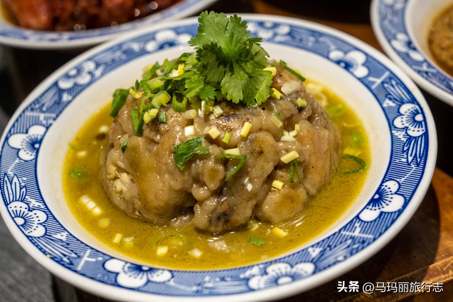 宿州到底有多好耍,宿州世外桃源好去处