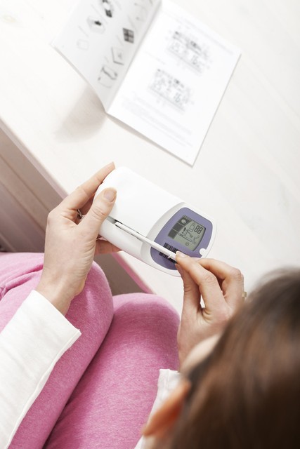 最常用的降调针是哪个,降调针哪种最舒服